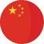 北京型材拉彎網(wǎng)