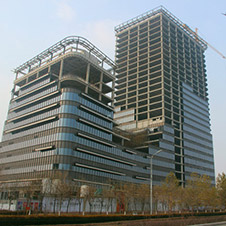 包商銀行大廈
