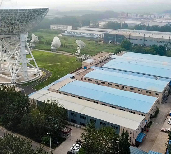 拉彎加工為員工普及彎管加工中電力的安全知識(shí)