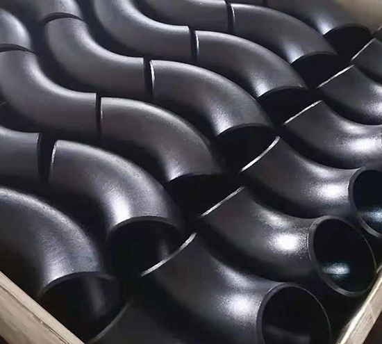 正確掌握鋁型材拉彎彎管加工過程中的技術工藝