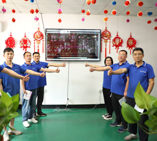 北京盛達(dá)偉業(yè)型材拉彎廠祝福所有高考學(xué)子們旗開得勝！金榜題名！