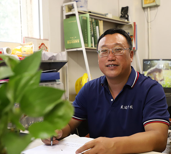北京拉彎廠彎弧加工的精準度