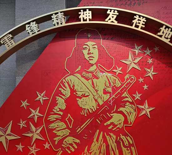 拉彎加工廠家踐行新質(zhì)生產(chǎn)力，盛達(dá)拉彎為推動北京拉彎廠彎弧加工行業(yè)的發(fā)展做出了積極的貢獻(xiàn)！