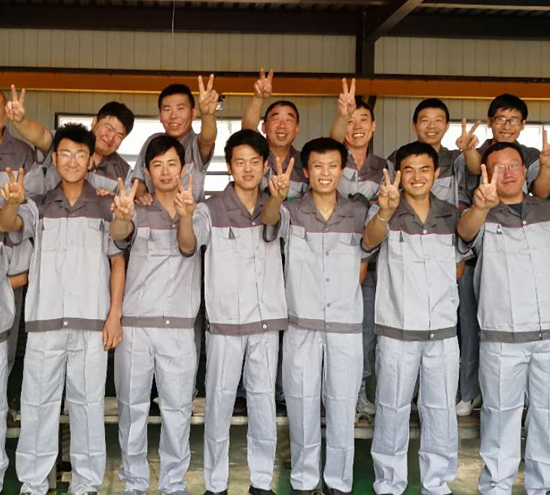樹立工業(yè)鋁型材拉彎典范，北京盛達偉業(yè)型材拉彎廠是中國專業(yè)的高品質(zhì)弧形鋁材產(chǎn)品供應商之一！