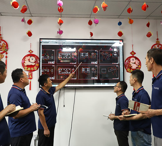 拉彎加工與壓彎構(gòu)件計(jì)算公式總結(jié)