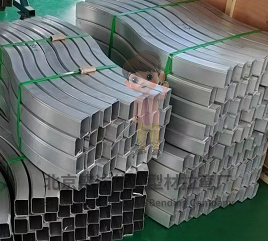 揭秘石家莊拉彎廠的拉彎技術(shù)：現(xiàn)代化設(shè)備與工藝對產(chǎn)品質(zhì)量的影響
