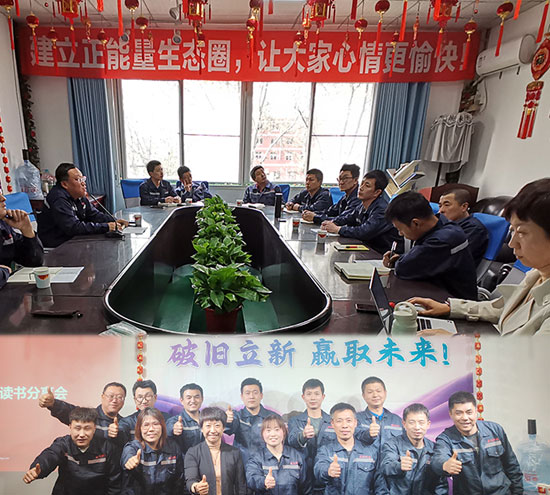 重慶型材拉彎加工流程解析：從設(shè)計(jì)到完成，如何確保產(chǎn)品質(zhì)量與穩(wěn)定性