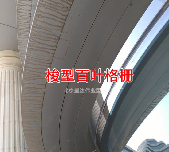 探索合肥汽車拉彎加工行業(yè)的未來：智能化與自動化技術(shù)如何重塑傳統(tǒng)制造模式