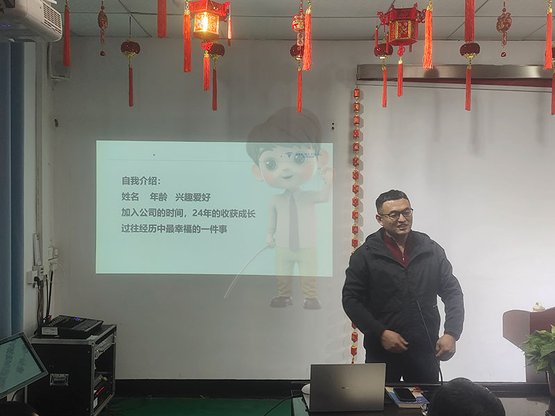 思維破繭，共赴成長：盛達(dá)拉彎共讀聯(lián)盟學(xué)習(xí)小組進(jìn)階之旅
