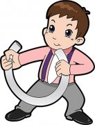 拉彎工匠形象保護(hù)行動(dòng)從北京通州拉彎廠開(kāi)始!