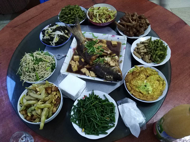 北京拉彎廠