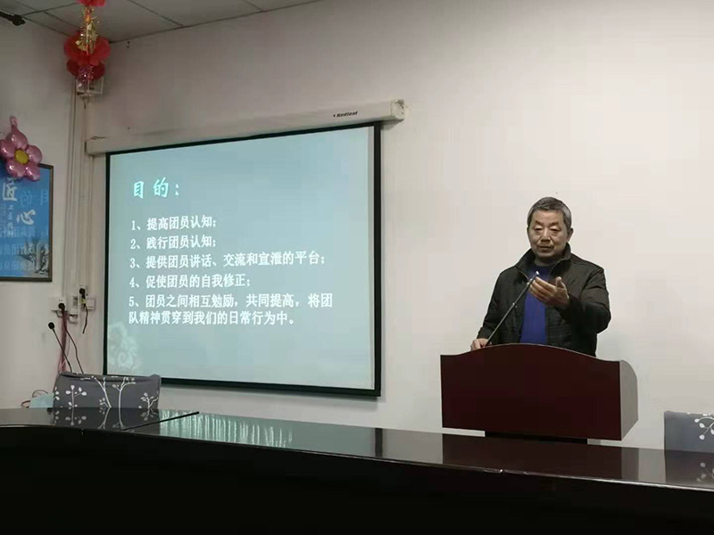 北京盛達(dá)偉業(yè)型材拉彎廠