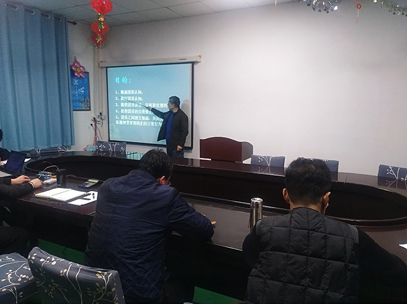北京盛達(dá)偉業(yè)型材拉彎廠