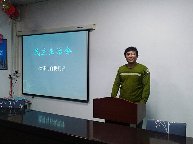 北京盛達(dá)偉業(yè)型材拉彎廠