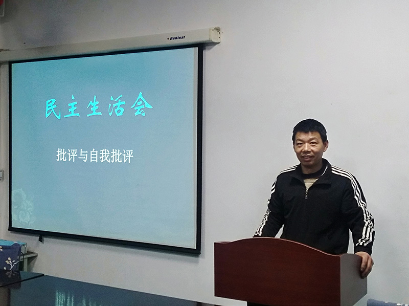 北京盛達(dá)偉業(yè)型材拉彎廠
