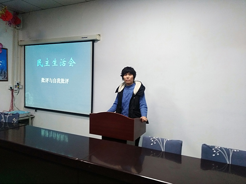 北京盛達(dá)偉業(yè)型材拉彎廠