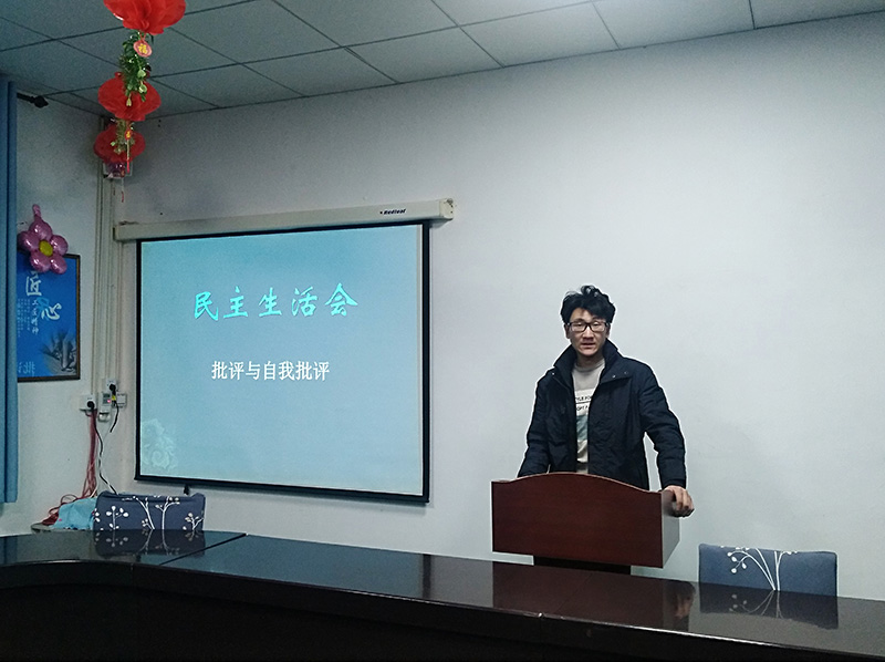 北京盛達(dá)偉業(yè)型材拉彎廠