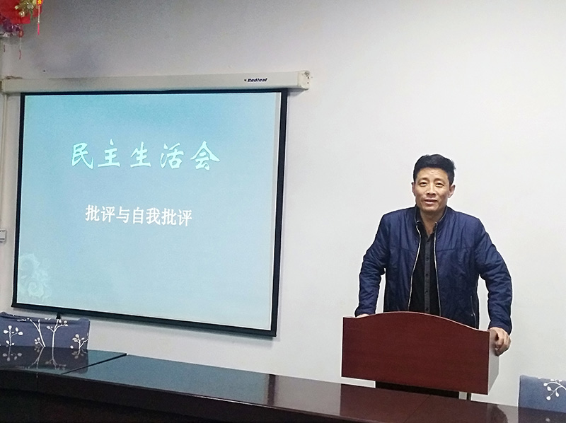 北京盛達(dá)偉業(yè)型材拉彎廠