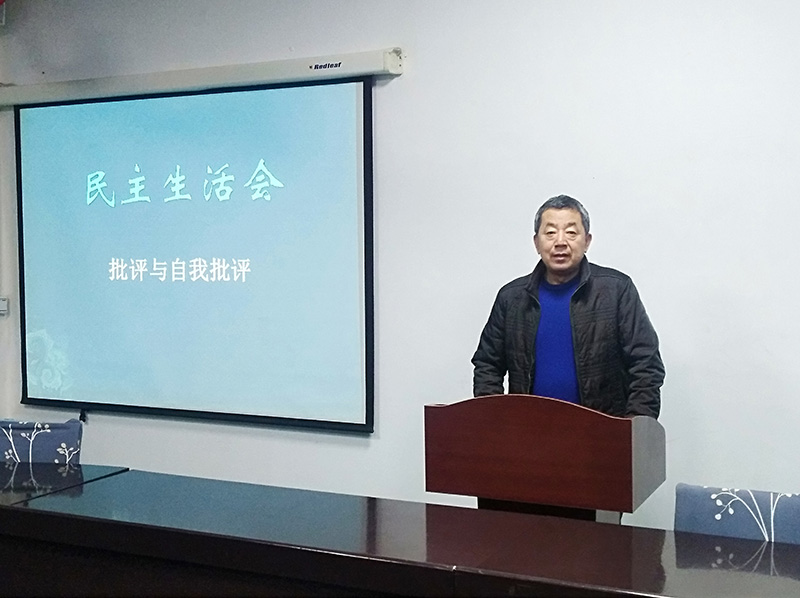 北京盛達(dá)偉業(yè)型材拉彎廠